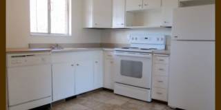 2 Bedroom 1 Bathroom Apartment South Orem Gallery 1