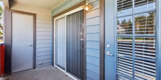 evRIA Diamond Valley Gallery 19