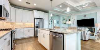 329 Margaritaville Avenue Gallery 10