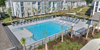 The Edison at Farrow Commons Gallery 22