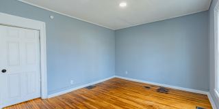 383 Champlain St Gallery 3