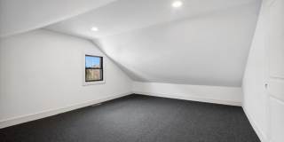 1114 W Grand LLC Gallery 10