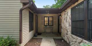 36 Steeplechase Court Gallery 1