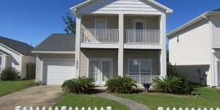 2607 Willow Brook Drive Gallery 1
