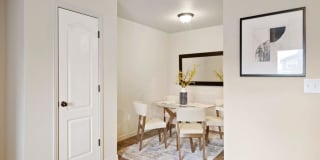 The Crossings at Chapel Hill Gallery 10