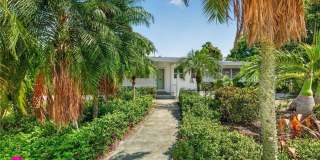 1331 Almeria Avenue Gallery 4