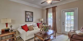 Lullwater at Saluda Pointe Gallery 7