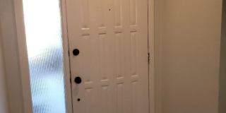 13165 Chadwick Court Gallery 7