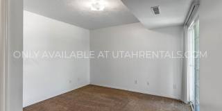 1453 N 1250 W Gallery 8