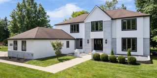 19286 Saratoga Trail Gallery 1