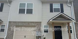 134 Marina Drive Gallery 1