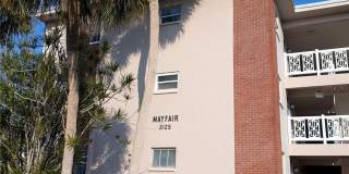 3125 36TH STREET N Gallery 1