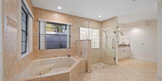 14596 Belmont Trace Gallery 15