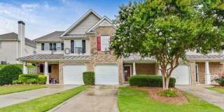 305 Fox Overlook Gallery 1
