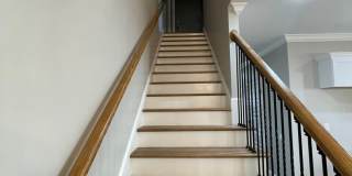 New 3/2.5 Townhouse in Downtown Rome $2,295 Gallery 14
