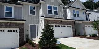 205 Broomside Avenue Gallery 1