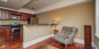 Columbia Heights, You're Home Gallery 4