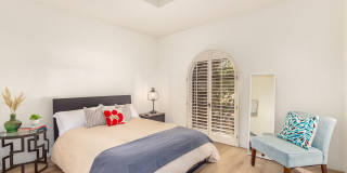 1404 E BOULDER Pass Gallery 20