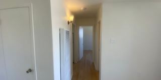 Affordable Home for Rent Gallery 5