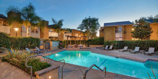 River Ranch Gallery 17
