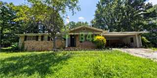 6331 Garnet Drive Gallery 1