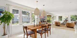 5733 Valley Oak Dr Gallery 5