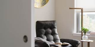 The Upton Short Hills Gallery 40