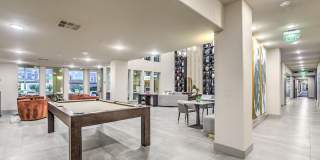 Radiance at Rock Springs 55+ Gallery 18