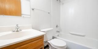 Ames Lake Neighborhood - Affordable Housing Gallery 34