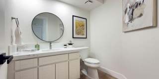 80671 Cherry Hills Drive Gallery 23