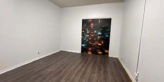 114 W Woodard Gallery 15