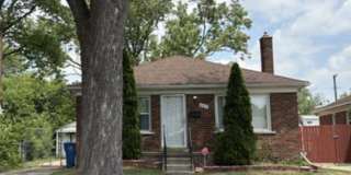 865 Sherbourne Street Gallery 1