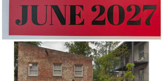 3505 N St NW Gallery 1