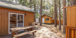 43132 Moonridge Road Gallery 21