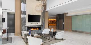 Cirro King of Prussia Gallery 29