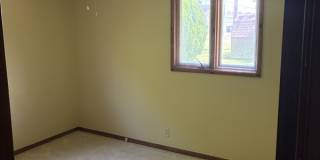 600 Catalina Drive - A Gallery 5
