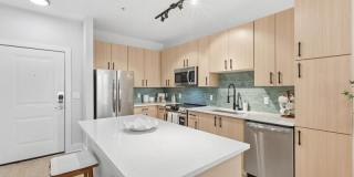 NoHo Flats Gallery 22