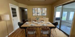 3-Bedroom House for Rent in Killeen Gallery 14