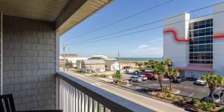 (C339) 105 Tennessee Avenue, Unit 305 Carolina Beach, NC 28428 (C339) 105 Tennessee Avenue, Unit 305 Carolina Beach, NC 28428 Gallery 1