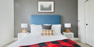 Solis Apartments Gallery 25