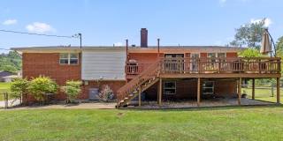 627 Valley Bridge Road Gallery 27
