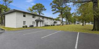 Creekside Meadows Apartment Creekside Meadows Apartment Gallery 1