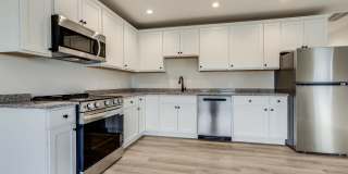 NOW LEASING - GALLERY GARDEN APTS Gallery 75