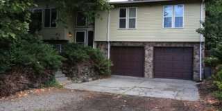 Spacious home in the heart of Puyallup! Gallery 1