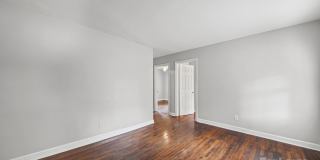 2621 Druid Hills Way Gallery 33