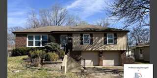 613 Northwest Kay Drive Gallery 1