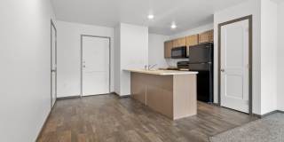 Split Rock Village Split Rock Village Gallery 4