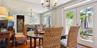 73 La Rue Place NW Gallery 8