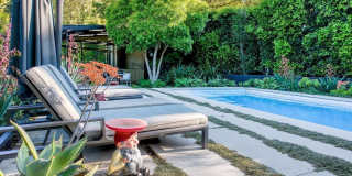 162 Throckmorton Avenue Gallery 7