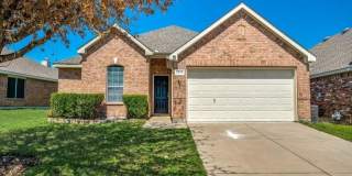 2844 Saddlebred Trail Gallery 1
